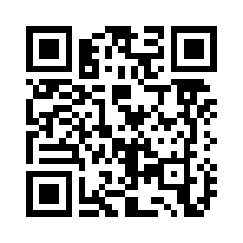 QR Code for 112MiTHBpP8GEXwSL2CMbsdJeobBU57UoB