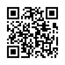 QR Code for 112MjPWEh5qSLHaef7FJgFAQbqMVVR1bVd