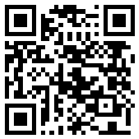 QR Code for 112MkncP5iYDLKPV1n8c8FVdbmk8sebuu5