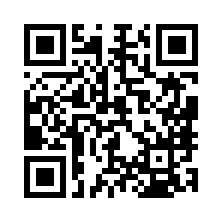 QR Code for 112MkxhxcEe8FVvFCYEGyE59LwSRLhQSPd