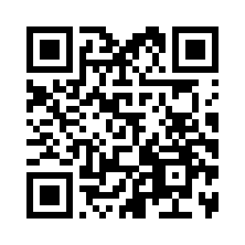 QR Code for 112MmPQ65Z8egtcWDcQuaVBt4ZE4HpSgRe