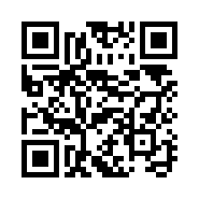 QR Code for 112MmZBC99JhA8wUb7pcd3BuVi27N47jRq