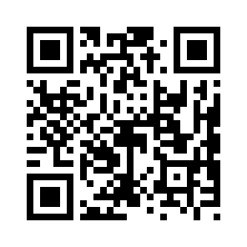 QR Code for 112MnzGQmbC6CStCDoWwpBgDDPLtWxw3bQ