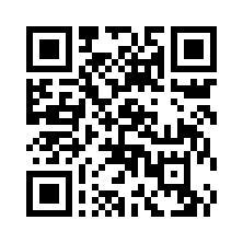 QR Code for 112MoQ2NxnespHVfWxXaa1gozrGFd7MMDb