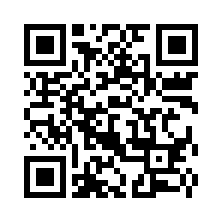 QR Code for 112MqdeSeTFRDD1YCbfNQAojaeQTLxEJAe