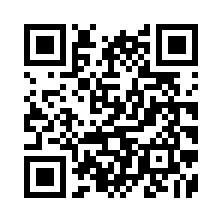 QR Code for 112MqefehsCCcrFEbpESg85nGgKhNTr2do