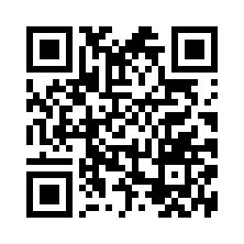 QR Code for 112MtoNWtRTGx2tQLU3vMYjDwfGQBEjPFK