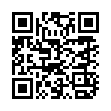 QR Code for 112Mut9rtagKmyybBA4iansBc1sa4ew4XD
