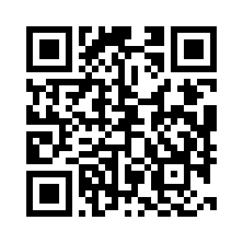 QR Code for 112MxFT935HevwrUVCSKVRoVwJerEkkvem