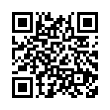 QR Code for 112MzDAZHa7hituErNqbDK4pjwkdnFViWT
