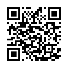 QR Code for 112N12UAgAkmR5rZbkVRarCWHbcXrv21Gy