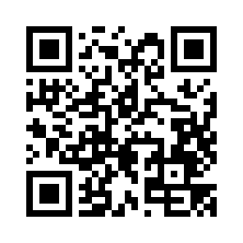 QR Code for 112N2ZPEN6MnERhNLFVqHPPiZF6ZRvbZZ7