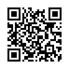 QR Code for 112N2j4a4ugrrJDMyXM5cCueZ36i7oVHSP