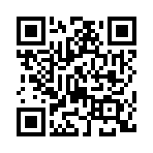QR Code for 112NASTtn3PRDvpvrnD76faJopSTx91Frj