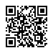 QR Code for 112NBCLLZYMnbisVFjNM5RrP6pXbADteS3
