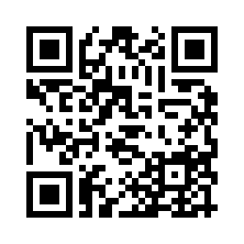 QR Code for 112NBPUfMwLJefTw7uaAEG3Ca2YX2cobsL
