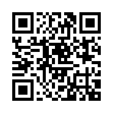QR Code for 112NCYhJ2ZK75t7TMZTkRTqYAdRLYTYAbA