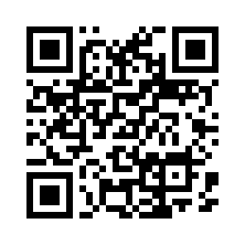 QR Code for 112NDBMTiqWJDfmX2pdUgLC2QQs7PiVSa4