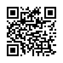 QR Code for 112NE3wXmkmkoApFsLTyEzvQJURWmcMLzd
