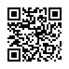 QR Code for 112NEQ8t3xycdvTQShKMWBAHMuKfqp5yN3