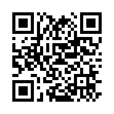 QR Code for 112NF9q1T1eTveUec6rccJ5AxS8PhNysfL