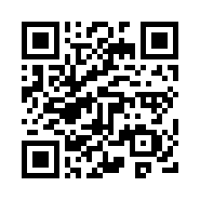 QR Code for 112NG17rZuCjP73q8eaTyR2akMLLEzJPyv