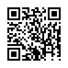 QR Code for 112NGkz74fVaeFz3WN3mYaYAM4UjKFg8EG