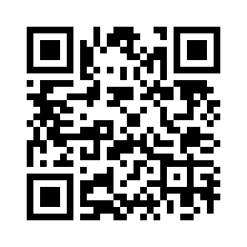 QR Code for 112NHv28FSRAArDAFFiSmyucctzdbikzCJ