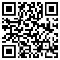 QR Code for 112NLTnSH5J3SmyFyPJaedSmEmCeECBpZK