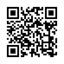 QR Code for 112NM8JEVjnQK4drtFtmEWifx6CC2psRAt