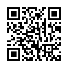 QR Code for 112NNBGVTiQcL2bLKapNwr7MQ1fM8bJf2H