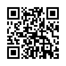 QR Code for 112NNEMqecc8XeKNgdN7FGMF75aJMsLKbe