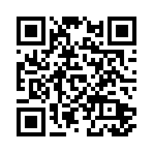 QR Code for 112NNQLDCNbK7ASDbB1jTv9ouqun2FbynD