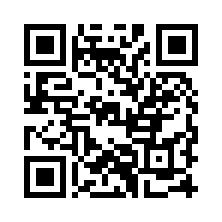 QR Code for 112NNRC4QfKSkdGPkTC3xXxP8MKW4uHz9X
