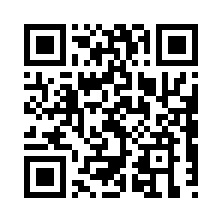 QR Code for 112NPkr3fhUnYNBdPATtp1KbLHuostVLuj