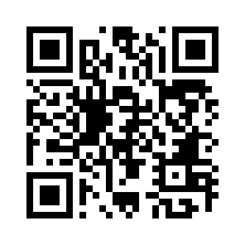 QR Code for 112NPuspDeLGiKwBYVZ5YRPbt3cuEGKPEw