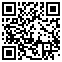 QR Code for 112NPztxtbTgUUMXHKPCHNxAVH1xeZbBAF