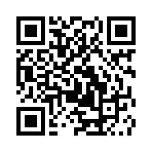 QR Code for 112NQpYA2xRzTWpmiiJSVv5LX6KnSDbLja
