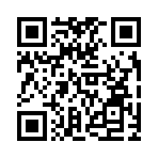 QR Code for 112NSqHnEyXCxErQZq7R2MHYuQZiuZrxVT