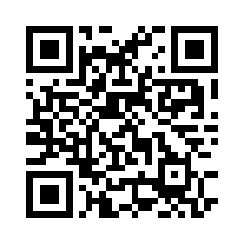 QR Code for 112NVSoeSoNnvzB9QVHSXtfMZD3dUU4g4R