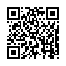 QR Code for 112NWvwmgkMiADFcnfAHPXJpMMzLjrhm4T