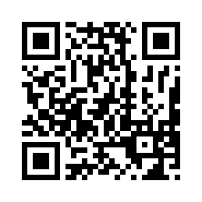 QR Code for 112NcpEFCFWrDdAaJZ7rroToD5SPeZPVRm