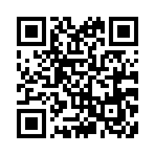 QR Code for 112Nk7UeRZzwWCHDcRnE8vYmo4ymMP7h7d