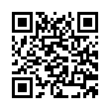 QR Code for 112NkDS7sQPE5cj7CXiMeMVfK35FLSVXBj