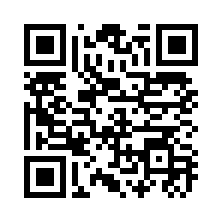 QR Code for 112Nndc4cMkkfffEv4qoYNty11gn6X8Aw6