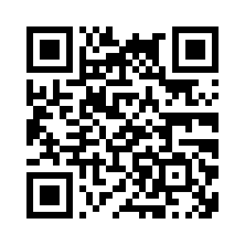 QR Code for 112Nr2TRQanov2YN2Sn2oJuGGv7LcaCSqD