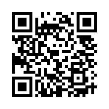 QR Code for 112NszAMAcyaQrfnsgD4njR7XL1ssULqB