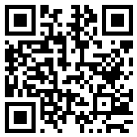 QR Code for 112P1Wo3RnA6mUxF8CFGWSZcKSsVrs5xe7