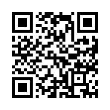 QR Code for 112P36Go85PJKWBvWeQKVqaJfACi1PpVxV