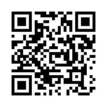 QR Code for 112P379EUYFu4dyCpBmFK6BfecwvSFKRhx